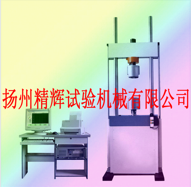 汽車配件/零部件試驗機